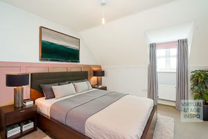 Photo 24- click for photo gallery